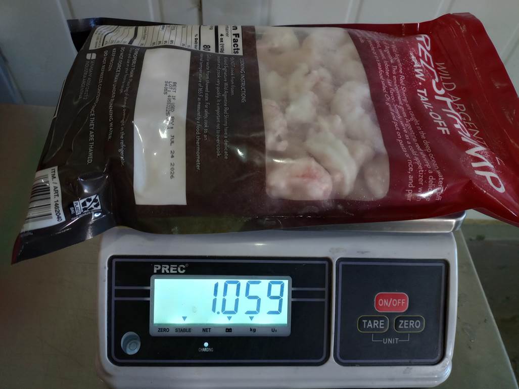 Interfaz de usuario gr�fica

Descripci�n generada autom�ticamente