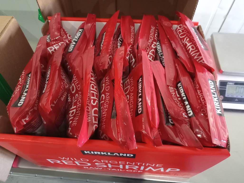 Una tienda de ropa
Descripción generada automáticamente con confianza baja