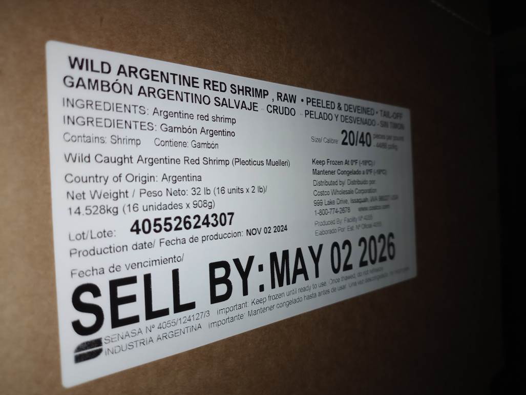 Texto, Carta

Descripci�n generada autom�ticamente