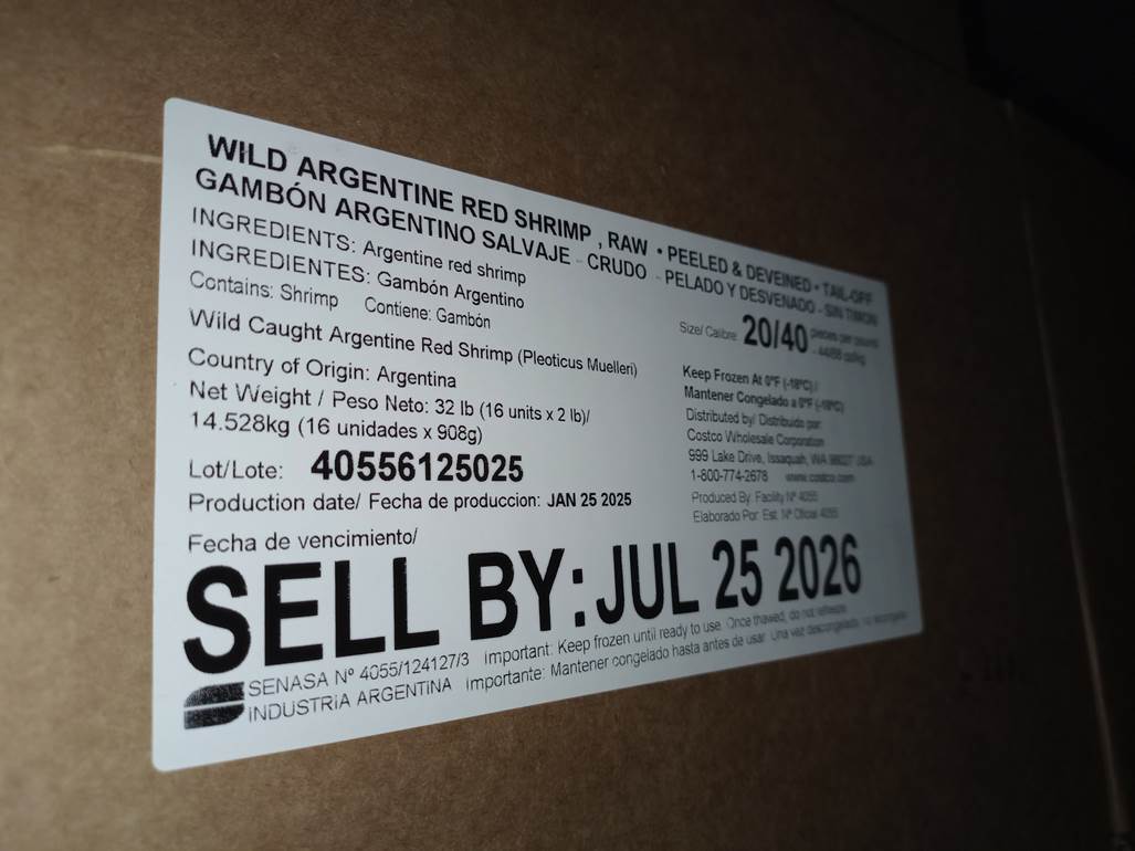 Texto, Carta

Descripci�n generada autom�ticamente