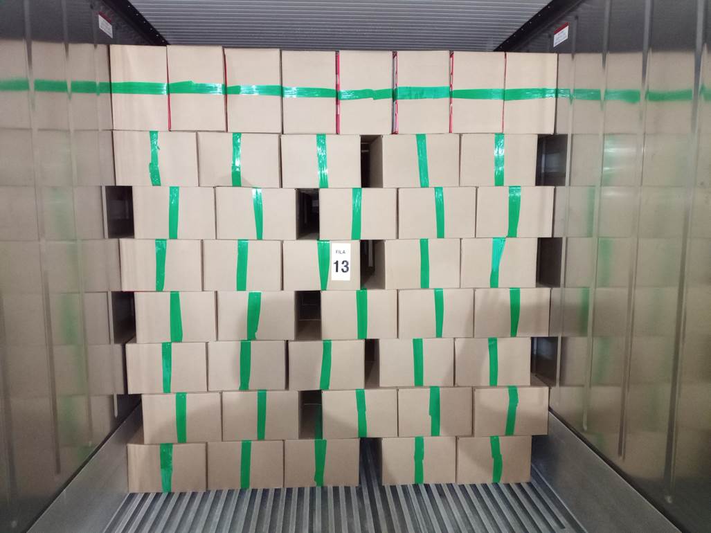 Imagen que contiene interior, con baldosas, verde, colorido

Descripci�n generada autom�ticamente