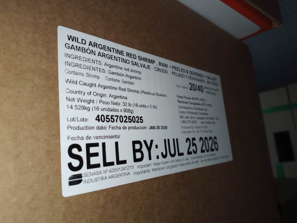 Texto, Carta

Descripci�n generada autom�ticamente