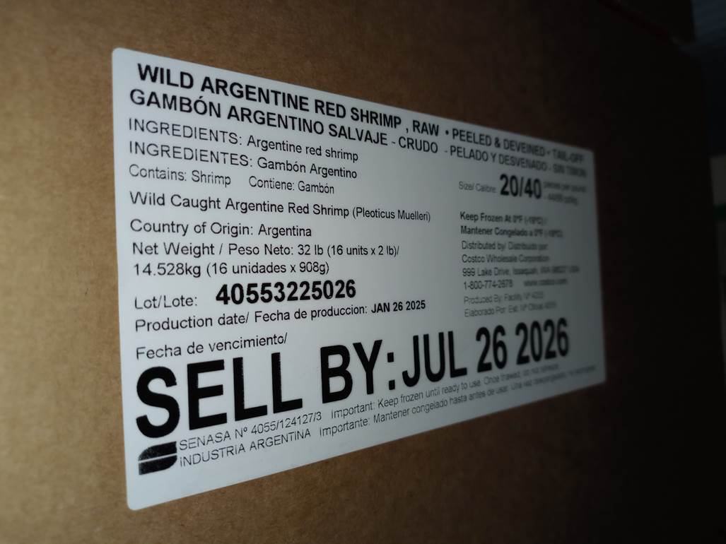 Texto, Carta

Descripci�n generada autom�ticamente