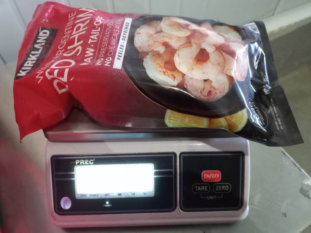Comida en un horno

Descripci�n generada autom�ticamente con confianza media