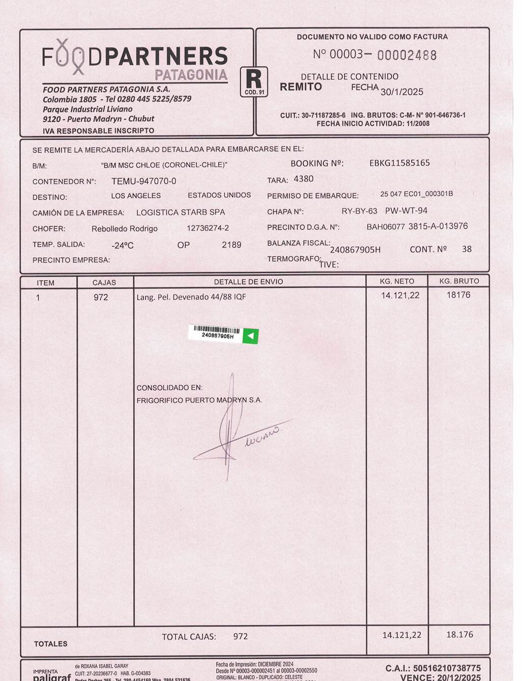 Diagrama

Descripci�n generada autom�ticamente