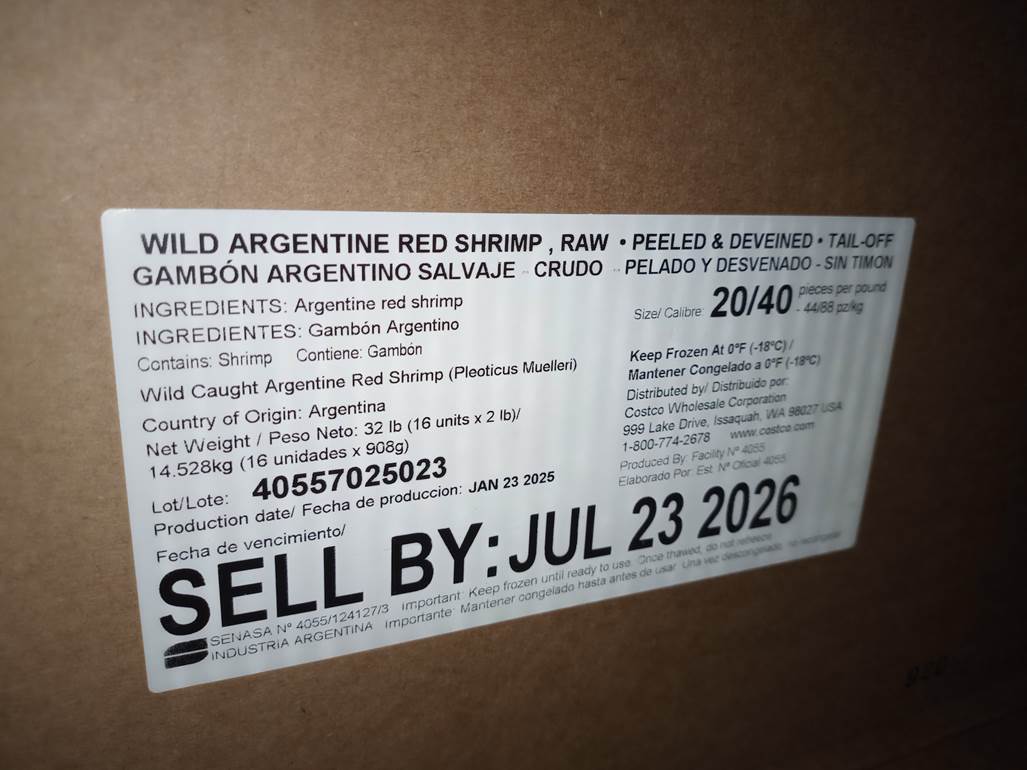 Texto, Carta

Descripci�n generada autom�ticamente