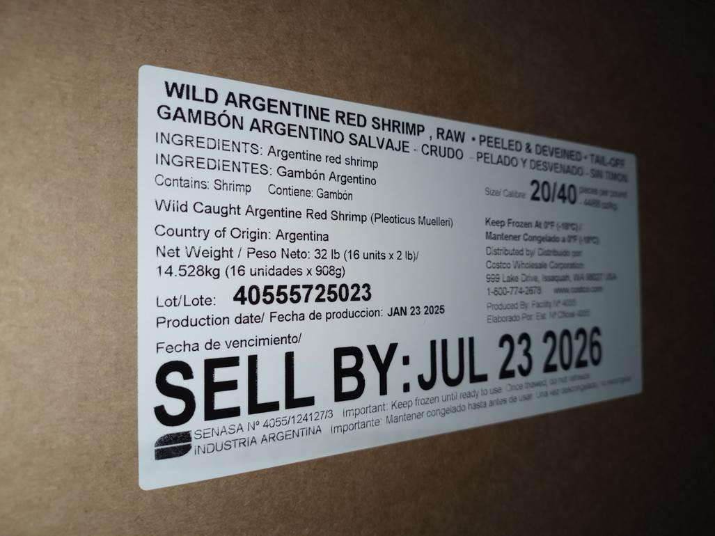 Texto, Carta

Descripci�n generada autom�ticamente