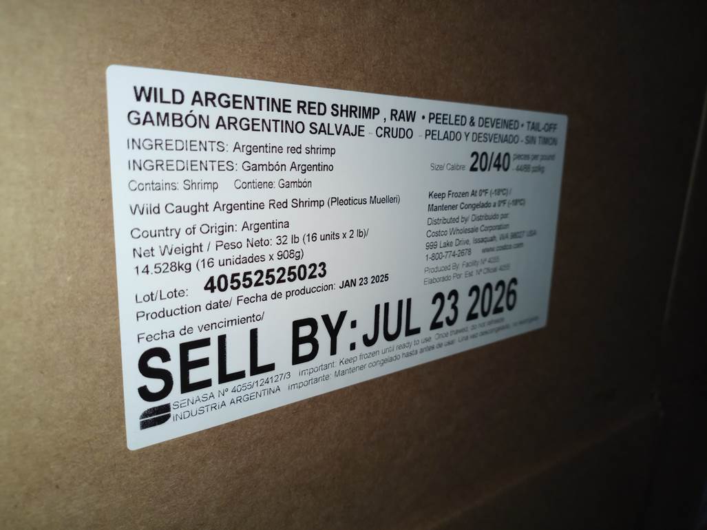 Texto, Carta

Descripci�n generada autom�ticamente