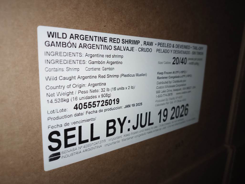 Texto, Carta

Descripci�n generada autom�ticamente
