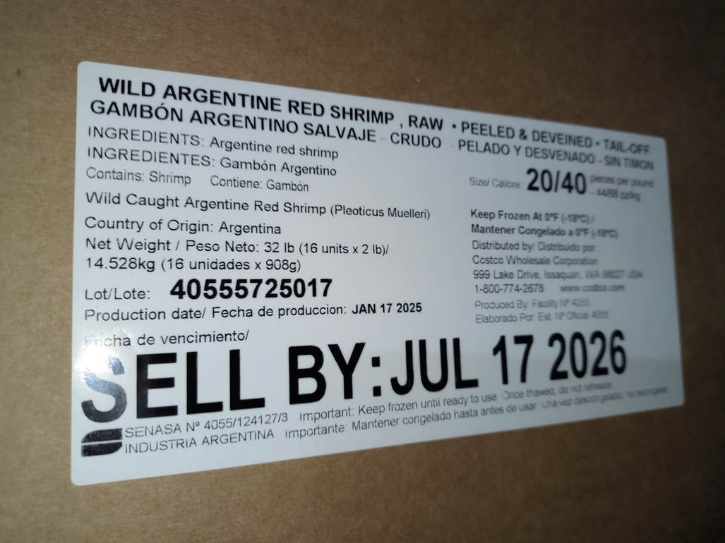 Texto, Carta

Descripci�n generada autom�ticamente