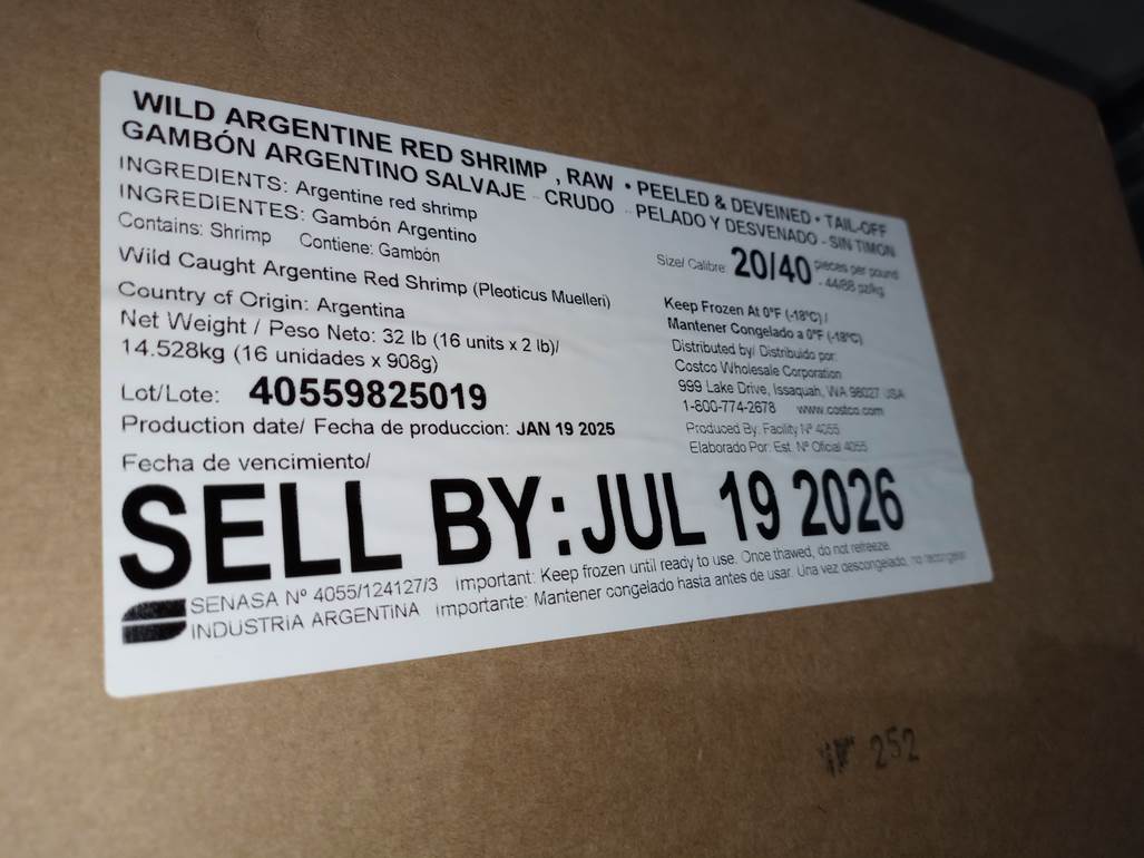 Texto, Carta

Descripci�n generada autom�ticamente