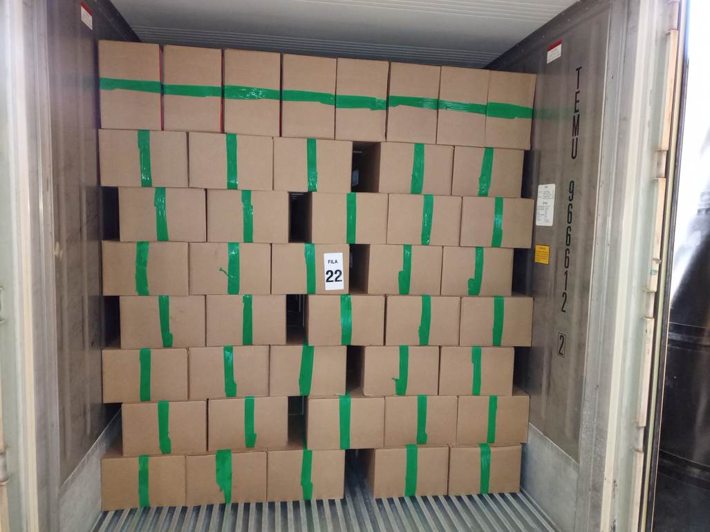 Imagen que contiene interior, verde, peque�o, con baldosas

Descripci�n generada autom�ticamente