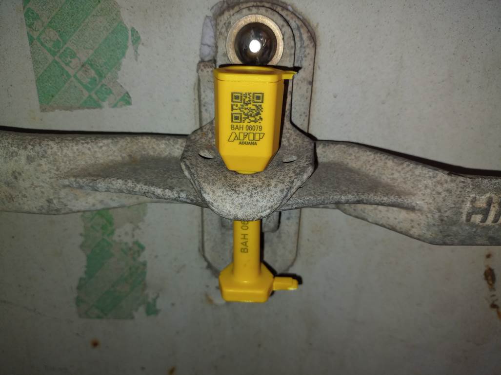 Imagen que contiene edificio, puesto, sucio, agua

Descripci�n generada autom�ticamente