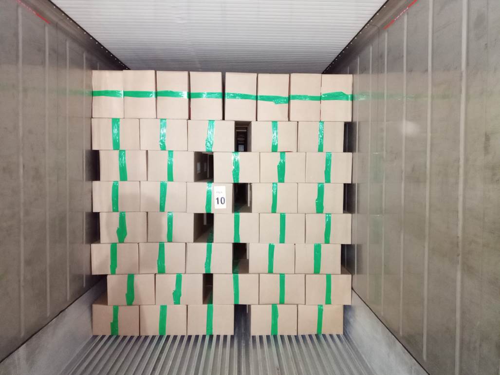 Imagen que contiene interior, con baldosas, verde, colorido

El contenido generado por IA puede ser incorrecto.