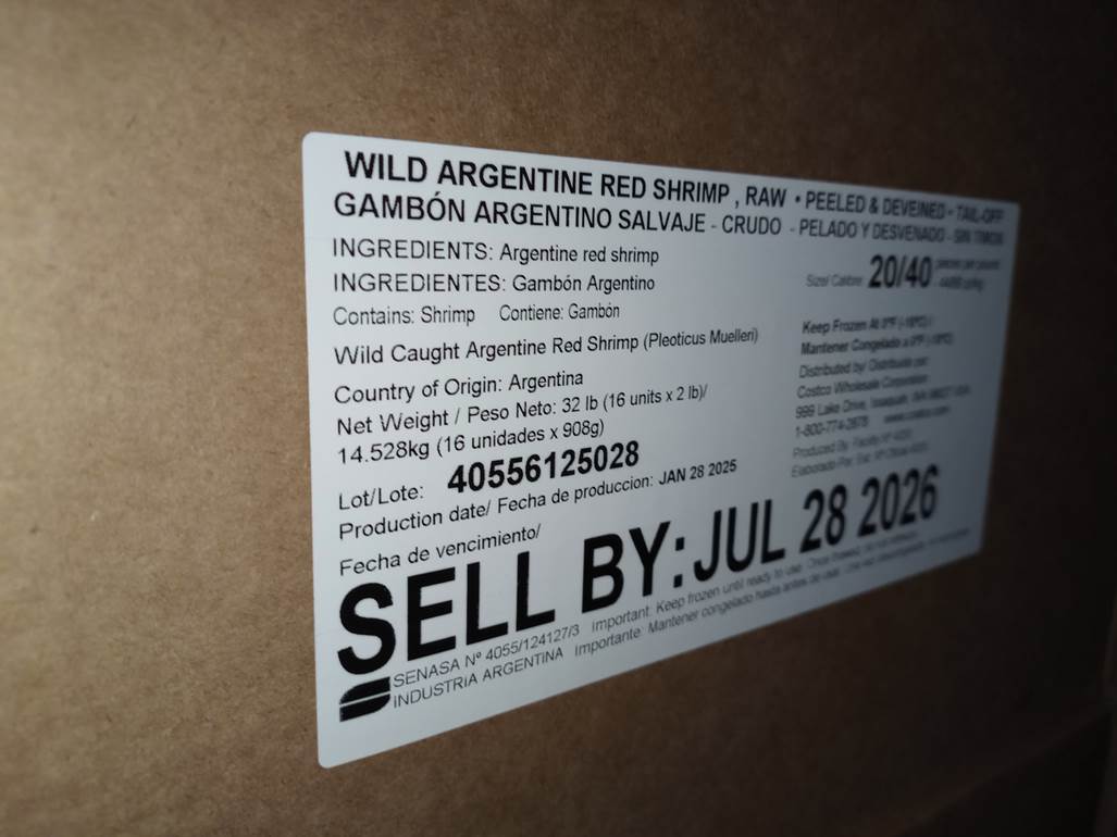 Texto, Carta

El contenido generado por IA puede ser incorrecto.