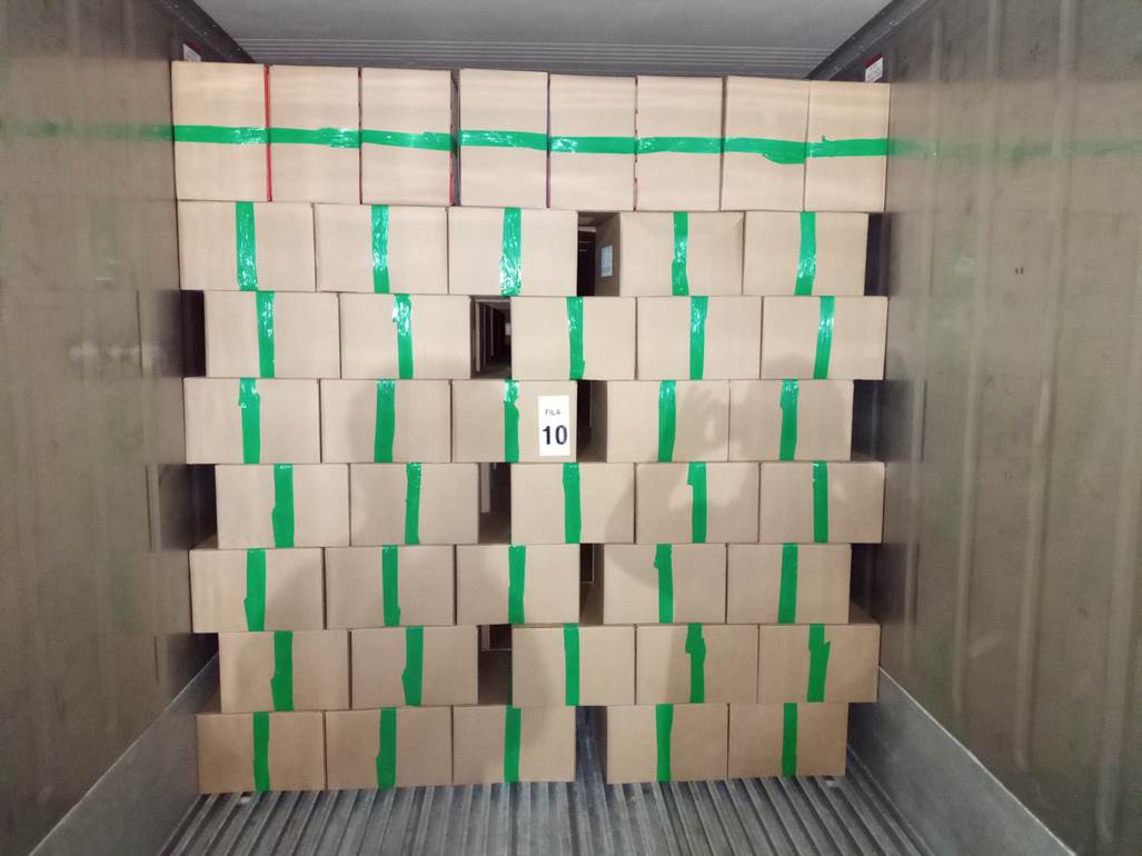 Imagen que contiene interior, verde, con baldosas, peque�o

El contenido generado por IA puede ser incorrecto.