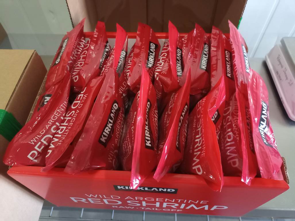 Imagen que contiene caja, tabla, alimentos

El contenido generado por IA puede ser incorrecto.