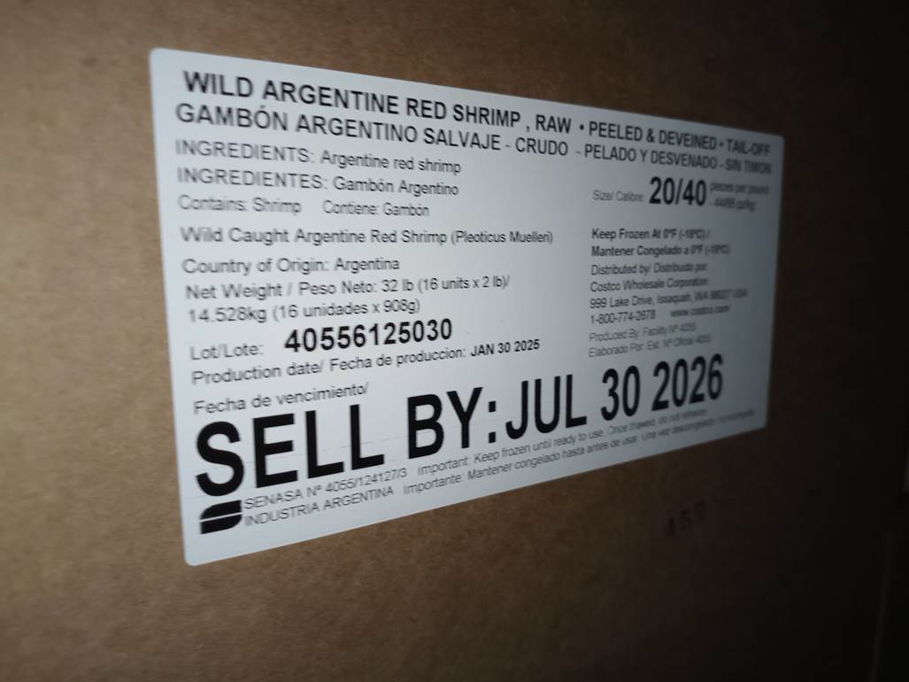 Texto, Carta

El contenido generado por IA puede ser incorrecto.
