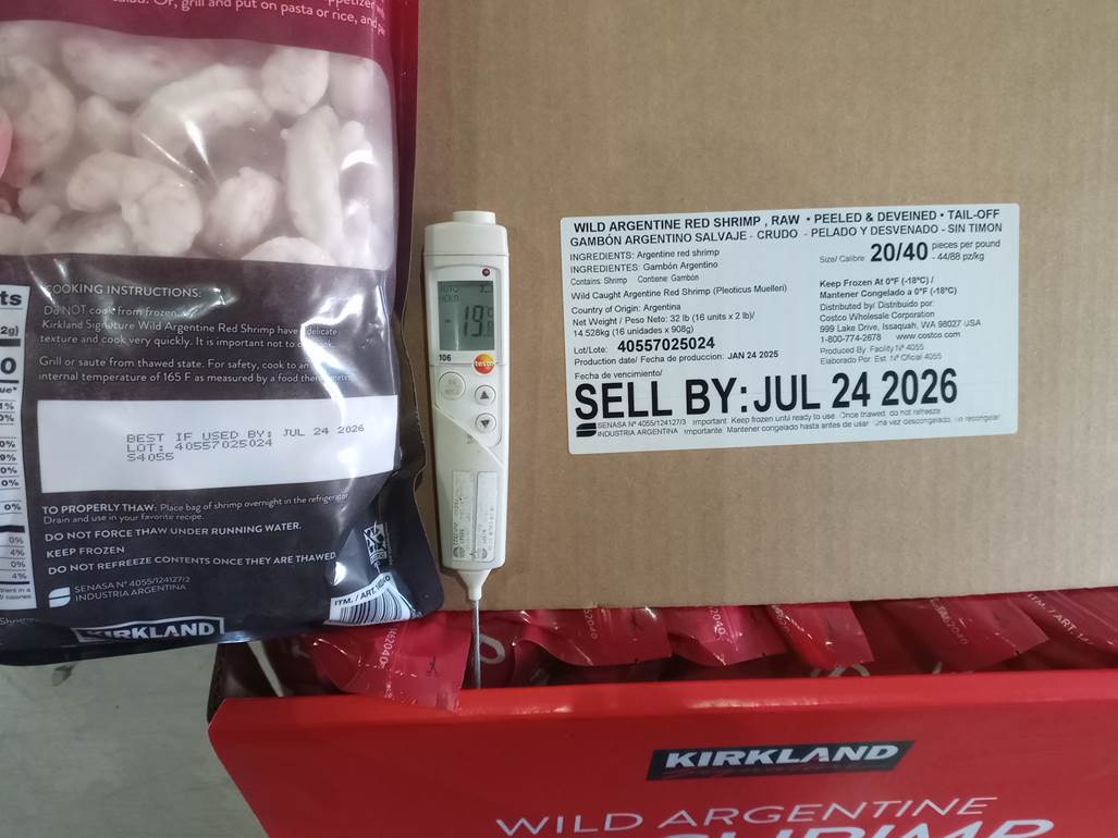 Texto, Carta

El contenido generado por IA puede ser incorrecto.