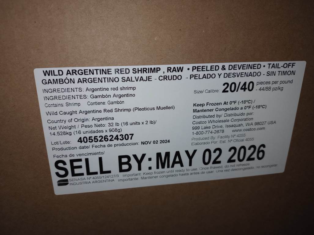 Texto, Carta

El contenido generado por IA puede ser incorrecto.