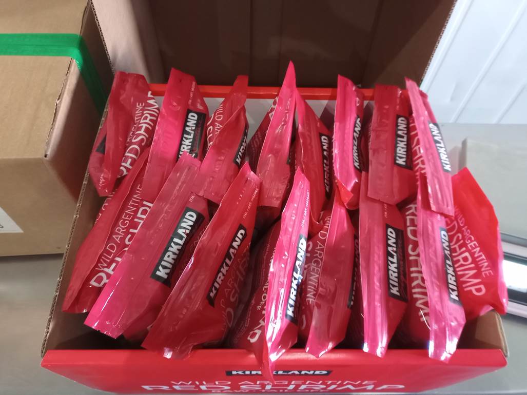 Caja de chocolates

El contenido generado por IA puede ser incorrecto.