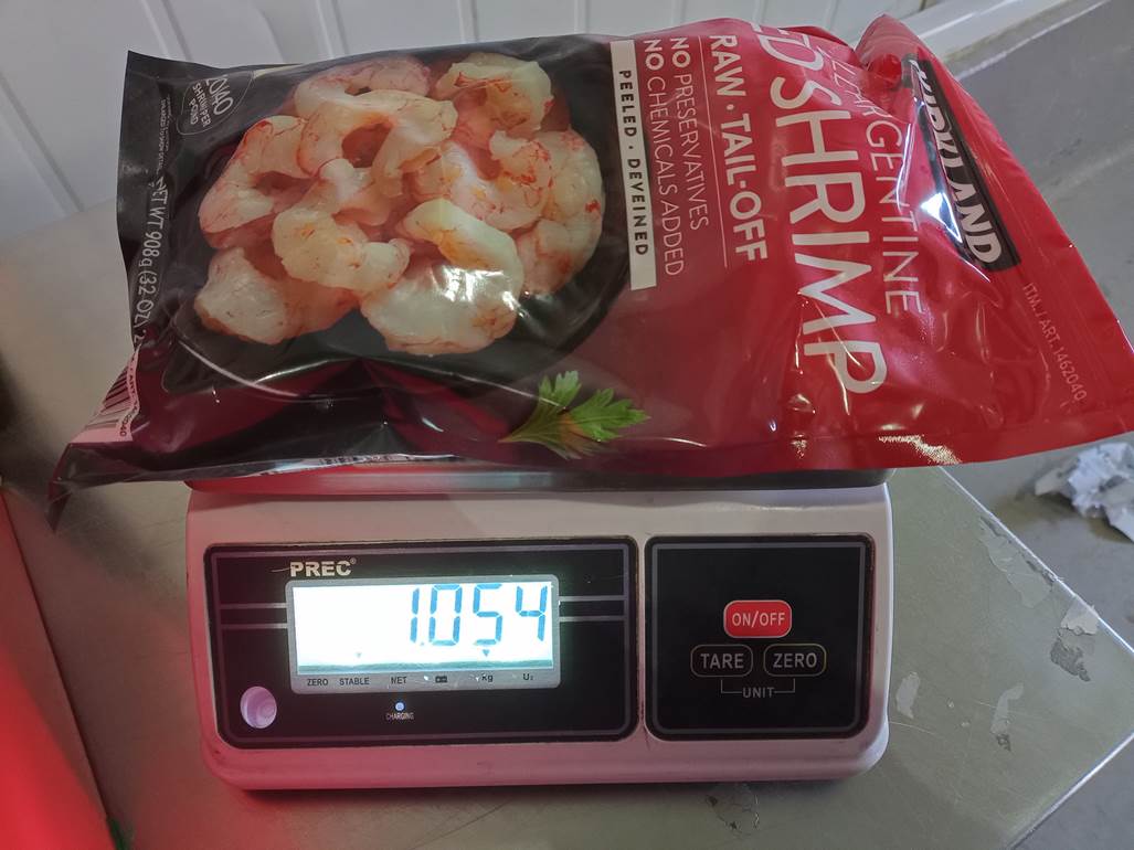 Imagen que contiene coche, celular, tel�fono, alimentos

El contenido generado por IA puede ser incorrecto.
