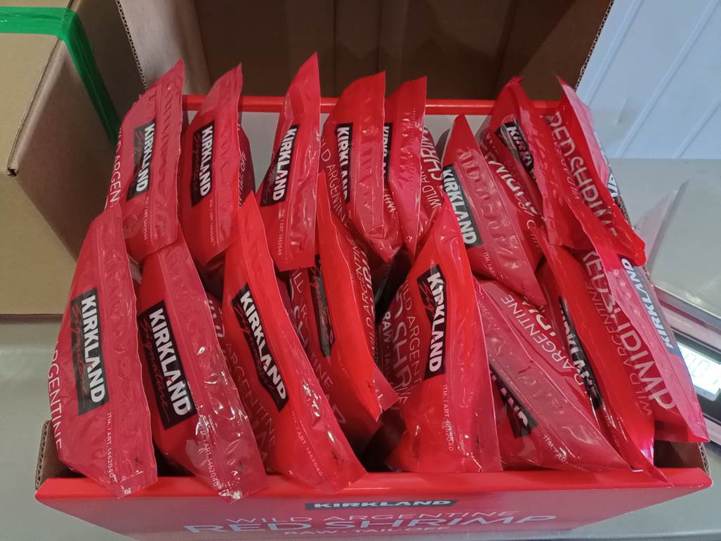 Imagen que contiene interior, caja, tabla, caliente

El contenido generado por IA puede ser incorrecto.