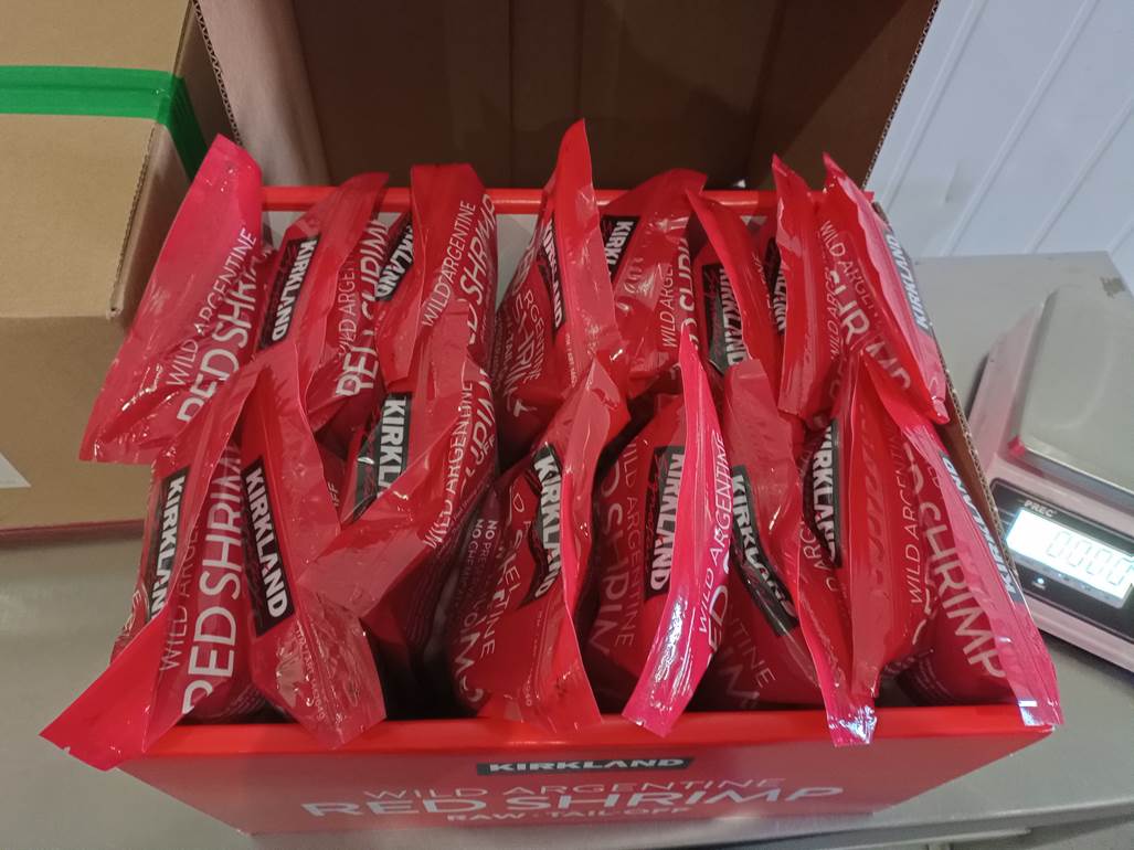 Imagen que contiene tabla, alimentos

El contenido generado por IA puede ser incorrecto.