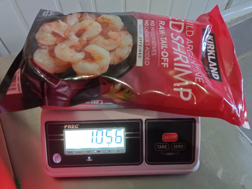 Imagen que contiene alimentos, teléfono, tabla
El contenido generado por IA puede ser incorrecto.