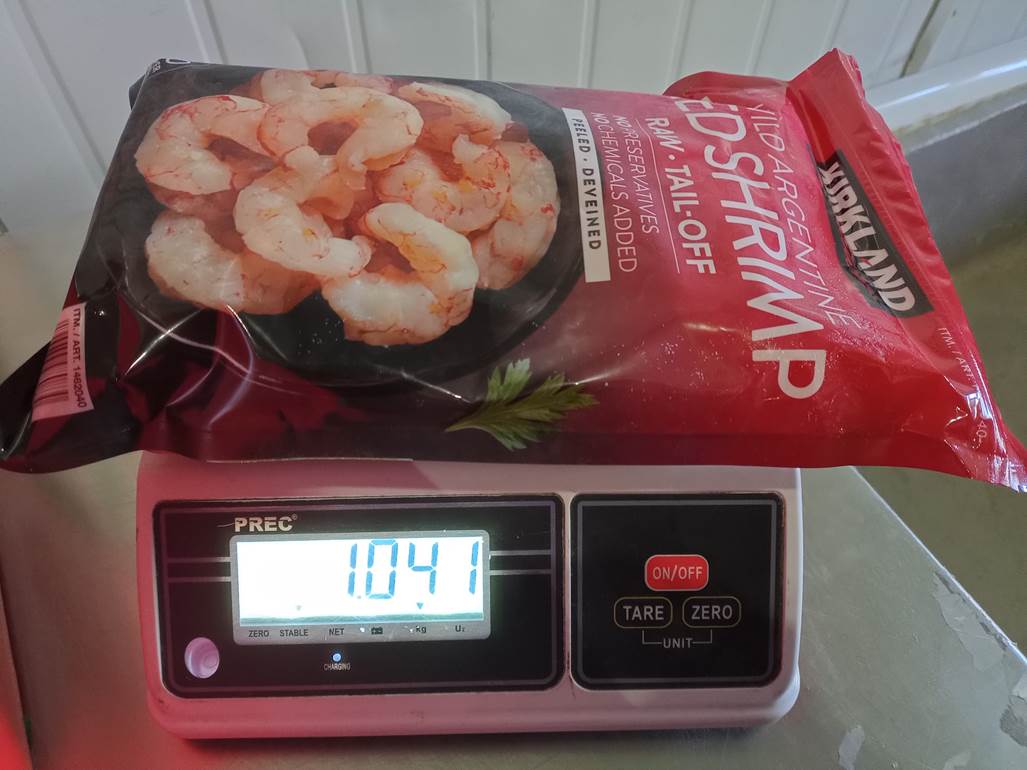 Imagen de la pantalla de un celular con letras
El contenido generado por IA puede ser incorrecto.