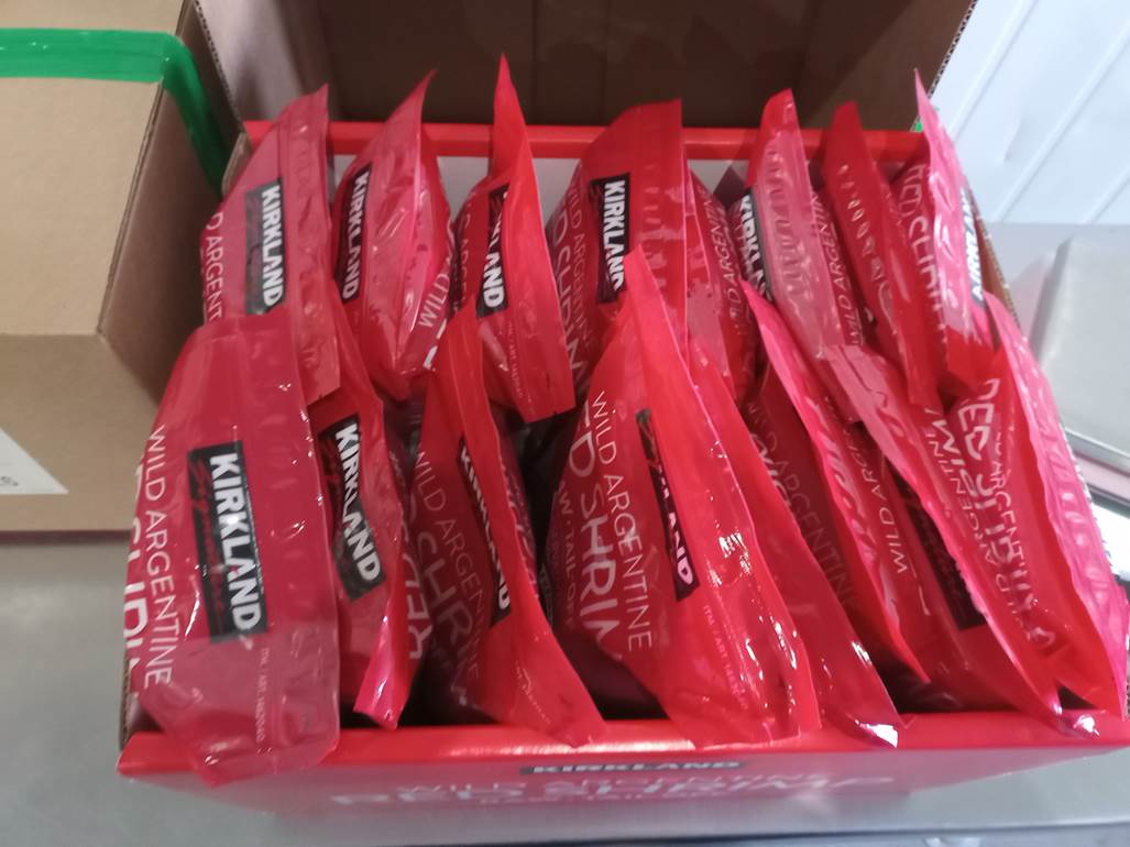 Imagen que contiene interior, caja, tabla, llenado
El contenido generado por IA puede ser incorrecto.