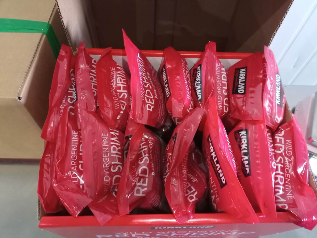 Caja de chocolates
El contenido generado por IA puede ser incorrecto.