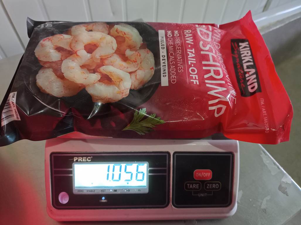Un reloj de pulsera sobre la mesa

El contenido generado por IA puede ser incorrecto.