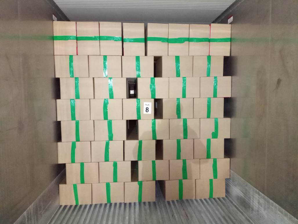 Imagen que contiene interior, verde, lego, con baldosas

El contenido generado por IA puede ser incorrecto.