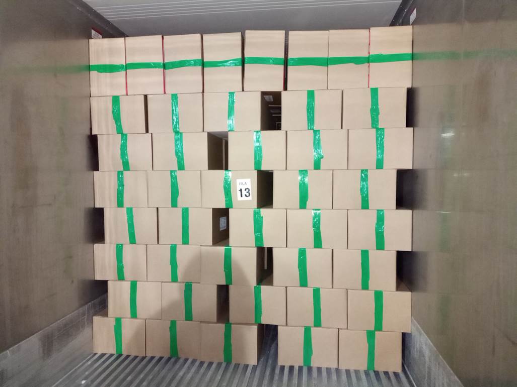 Imagen que contiene interior, lego, edificio, verde

El contenido generado por IA puede ser incorrecto.