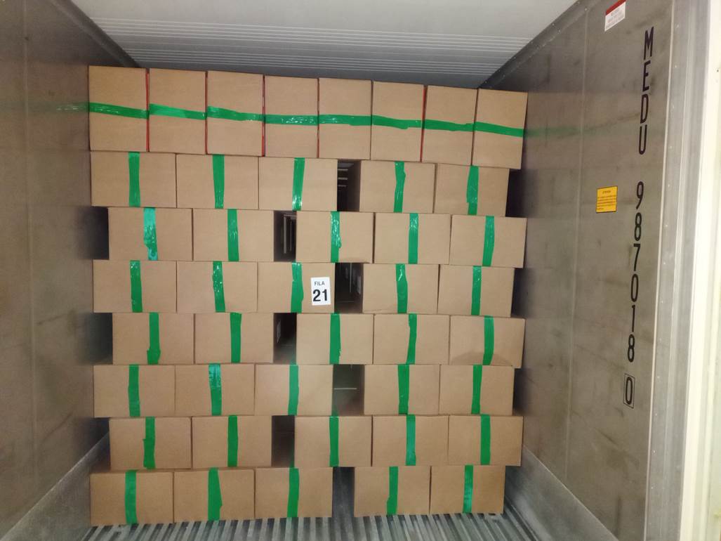 Imagen que contiene interior, verde, peque�o, con baldosas

El contenido generado por IA puede ser incorrecto.