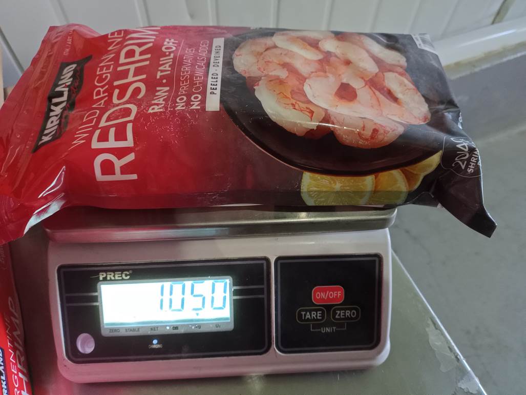 Imagen que contiene reloj, alimentos, tabla

El contenido generado por IA puede ser incorrecto.