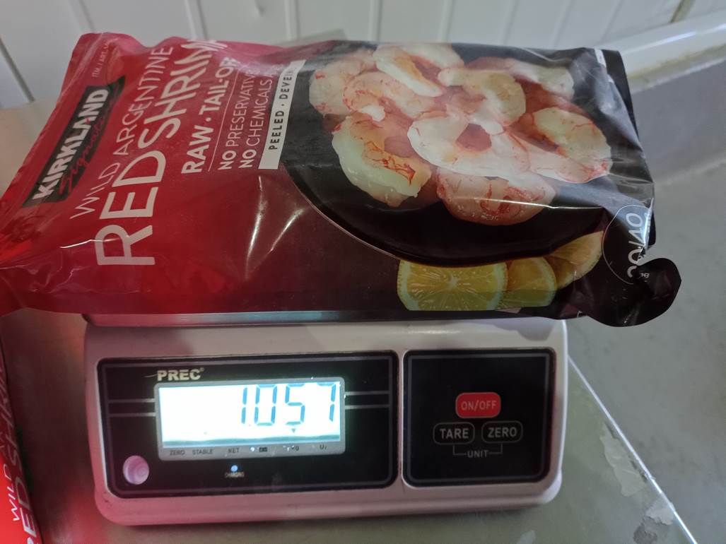 Imagen que contiene coche, tabla, comida, alimentos

El contenido generado por IA puede ser incorrecto.