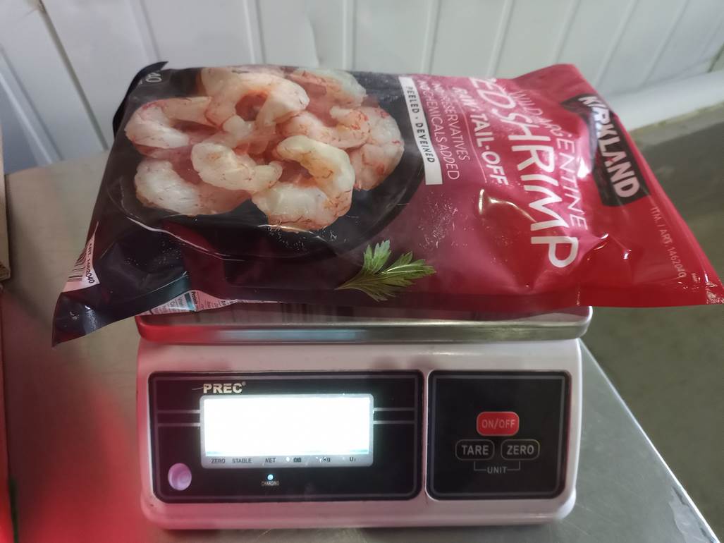 Comida en un horno

El contenido generado por IA puede ser incorrecto.