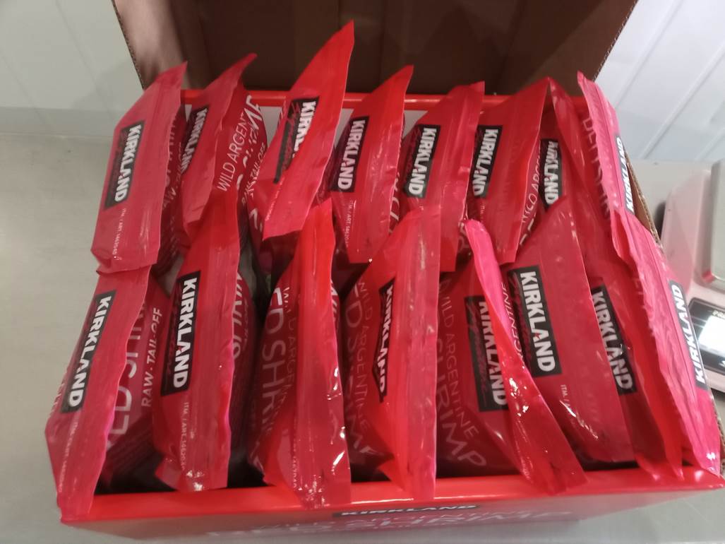 Estante de tienda

El contenido generado por IA puede ser incorrecto.