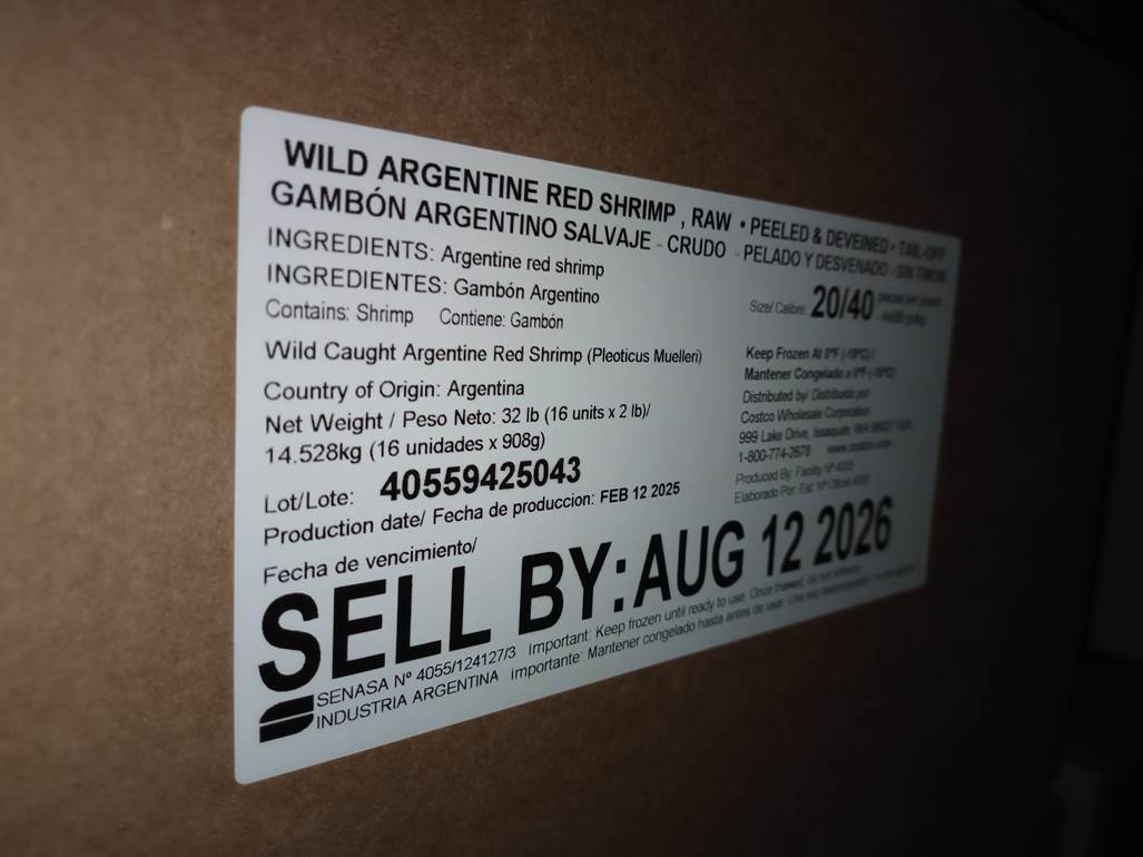 Texto, Carta

El contenido generado por IA puede ser incorrecto.