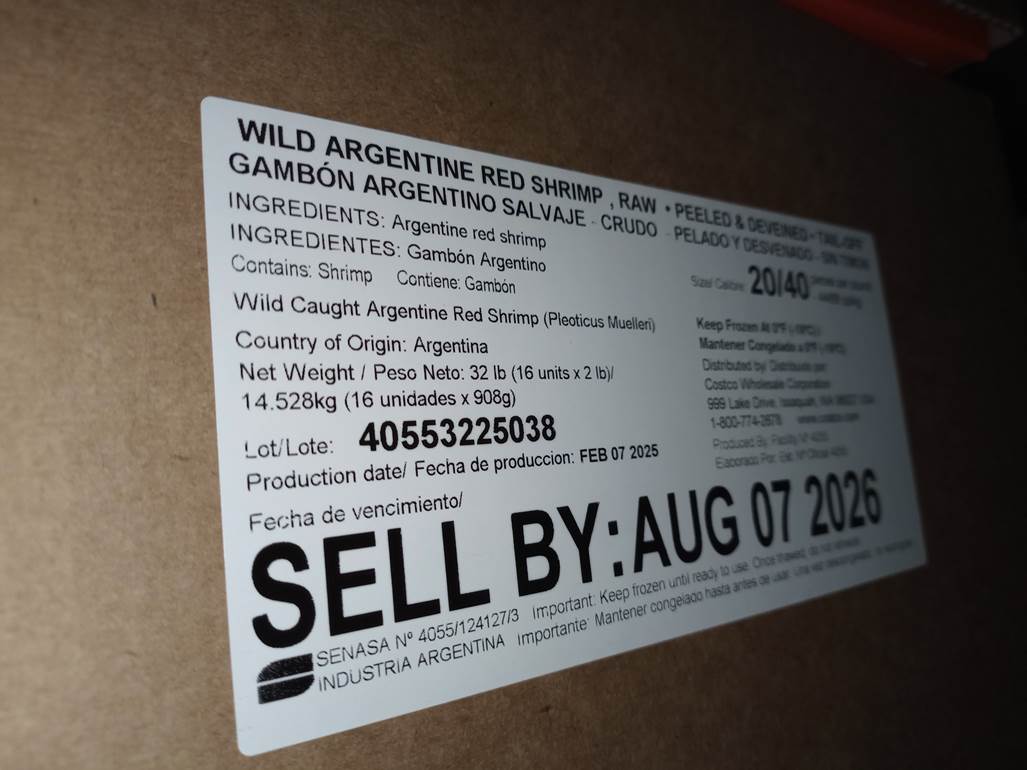 Texto, Carta

El contenido generado por IA puede ser incorrecto.