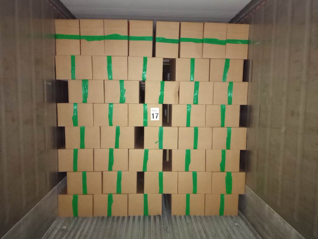 Imagen que contiene interior, verde, peque�o, con baldosas

El contenido generado por IA puede ser incorrecto.