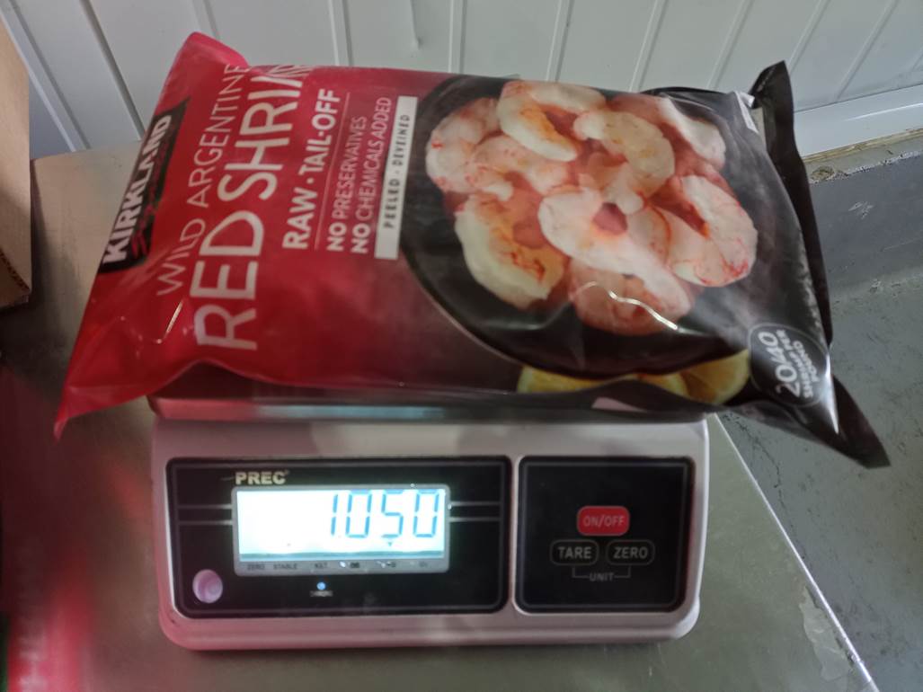 Un reloj en el horno

El contenido generado por IA puede ser incorrecto.