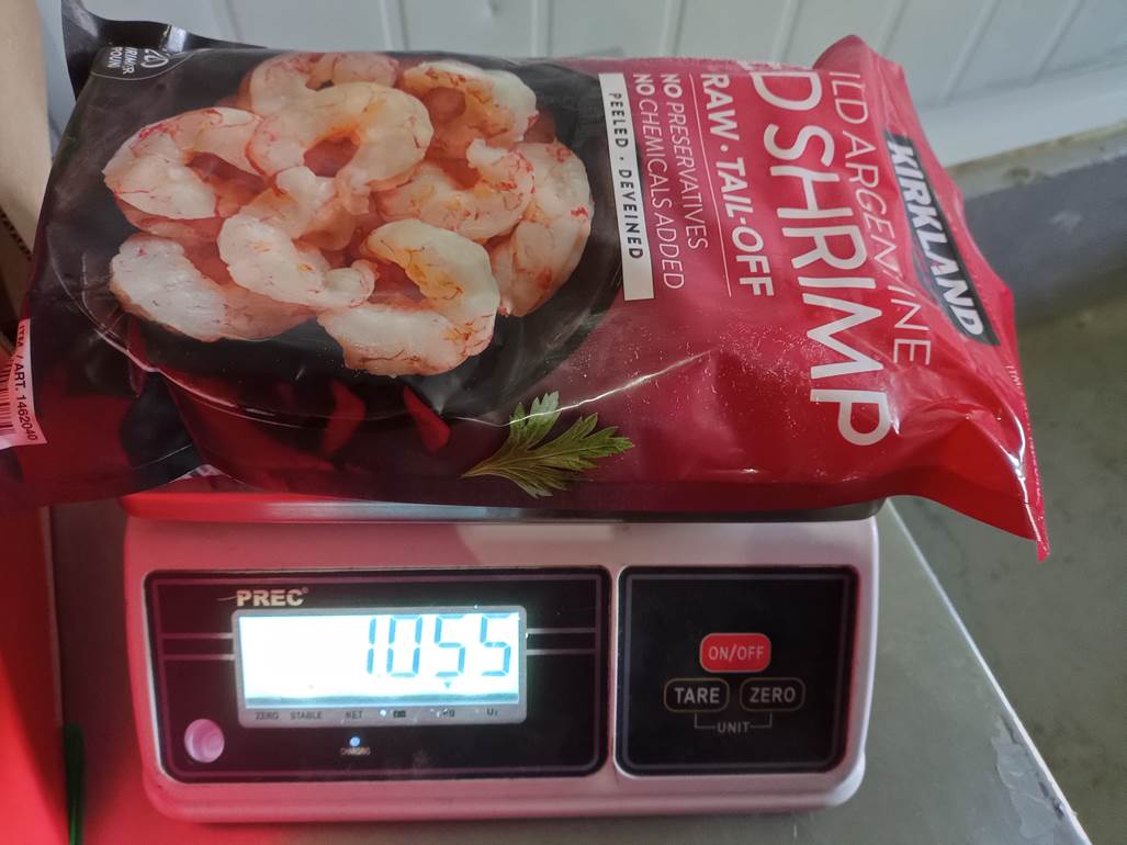 Un reloj en el horno

El contenido generado por IA puede ser incorrecto.