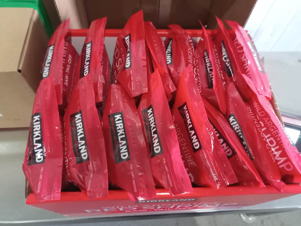 Imagen que contiene interior, estante, caja, llenado

El contenido generado por IA puede ser incorrecto.
