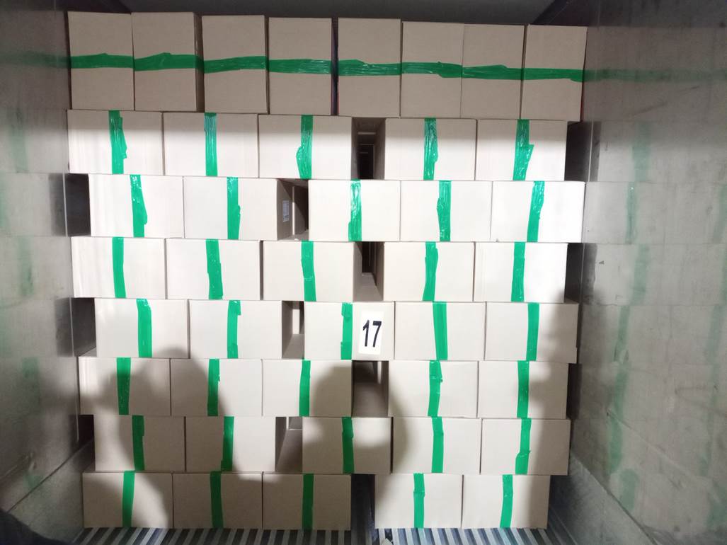 Imagen que contiene lego, interior, juguete, con baldosas

El contenido generado por IA puede ser incorrecto.