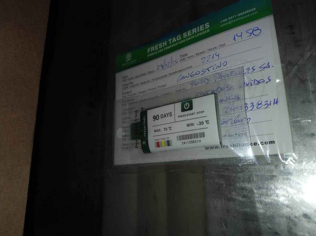 Texto

El contenido generado por IA puede ser incorrecto.