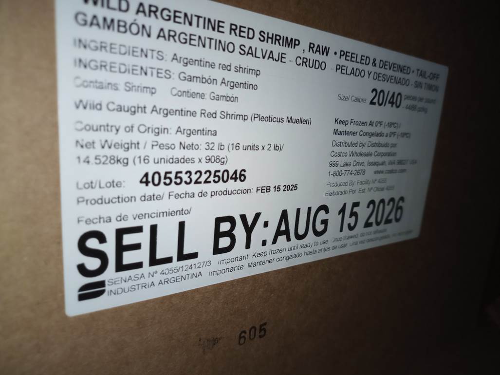 Texto, Carta
El contenido generado por IA puede ser incorrecto.