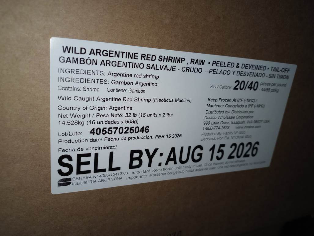 Texto, Carta
El contenido generado por IA puede ser incorrecto.